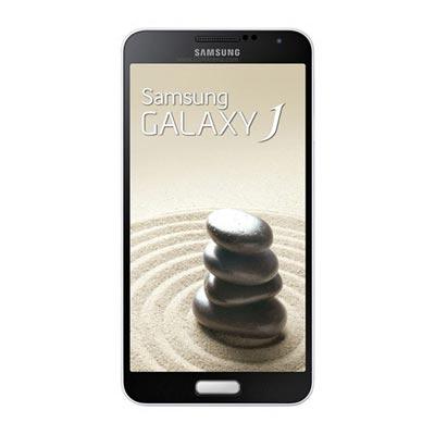 Samsung Galaxy J Sc 02f Gia Rẻ Trả Gop Lai Suất 0 Bachkhoashop Com