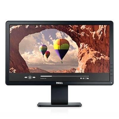 Màn hình LCD 19 inch Dell E1916H
