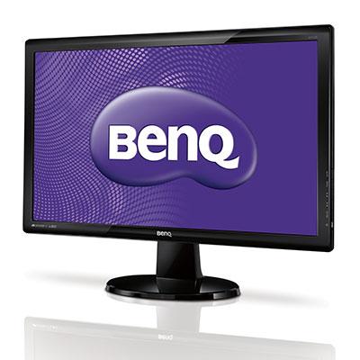 [HCM] Thanh lý 12 cái LED BenQ GW2255 và AOC i2260