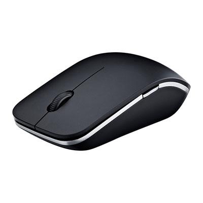 dell wm524