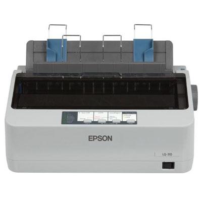 Máy in kim Epson LQ-310