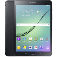 Samsung Galaxy Tab S2 9.7 giá rẻ, trả góp lãi suất 0% - Bachkhoashop.com
