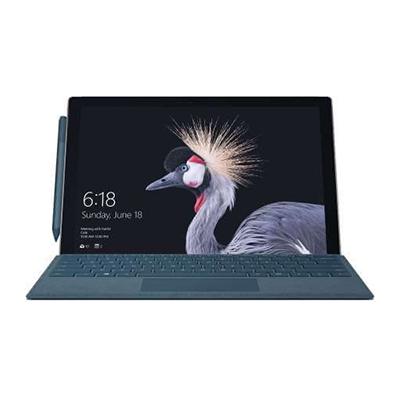 Microsoft Surface Pro 2017 i7/8GB/SSD 256GB