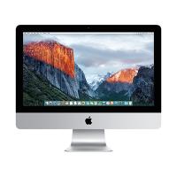 Apple iMac 27 inch core i5 MK472