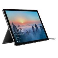 Microsoft Surface Pro 4 i7/8GB/256GB