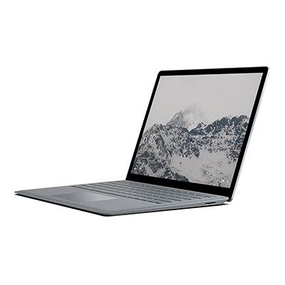 Microsoft Surface Laptop i7/16GB/512GB