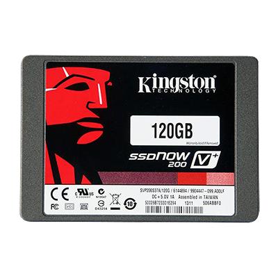 ổ Cứng Ssd 2 5 1g Kingston Sata Gia Rẻ Bachkhoashop Com