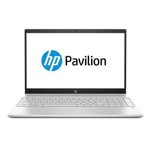 Kết quả hình ảnh cho HP PAVILION 15-CS0016TU