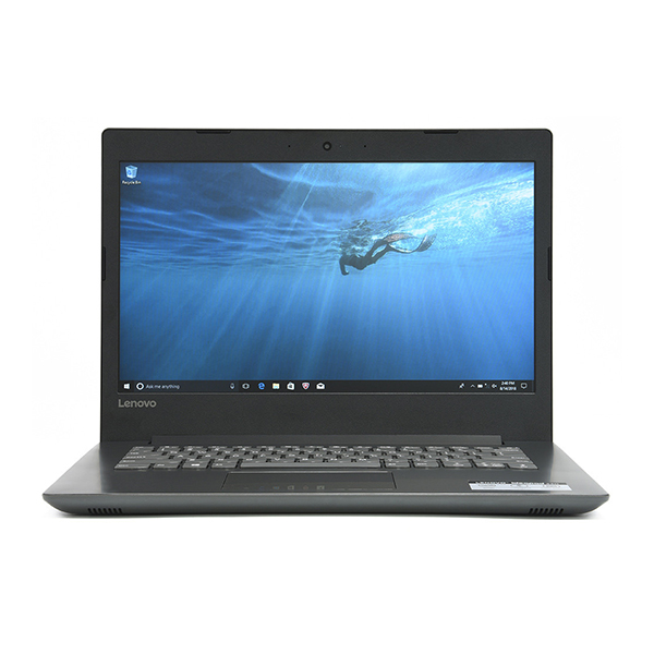 Lenovo Ideapad 330-14AST 81D5002BVN giá rẻ, trả góp - Bachkhoashop.com