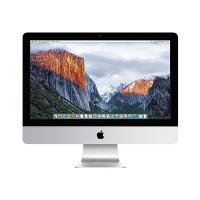 Apple iMac 21.5 inch core i5 MNDY2