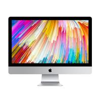 Apple iMac 21.5 inch core i5 MNED2
