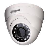 Camera Dahua DH-HAC-HDW1000MP-S3 HD 720p