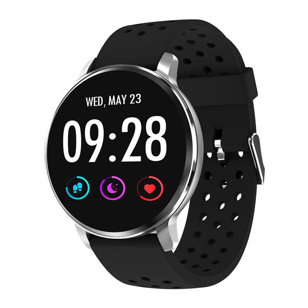 Đồng hồ đeo tay thông minh Smart Watch SN 11