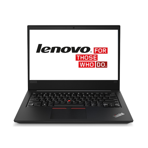 Lenovo Thinkpad Edge E580 kn005hvn I5 50u