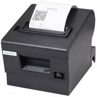 Máy in hóa đơn Xprinter V320L