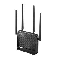 Router Wifi ToToLink A950RG Băng tần kép AC1200