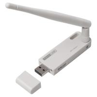 USB Wifi Totolink N150UA 150Mbps