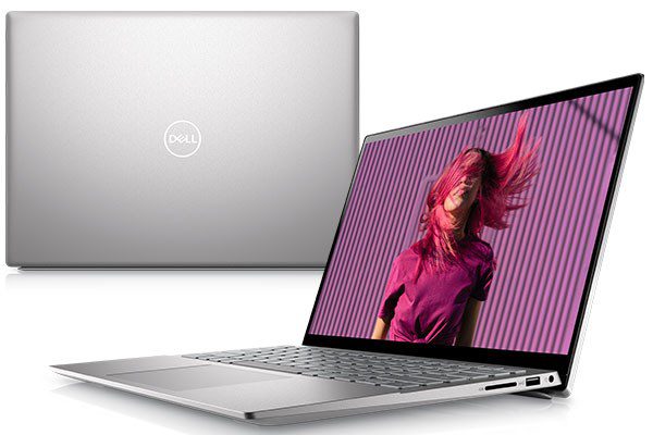 Dell Inspiron 14 5420