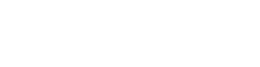 Bachkhoashop.com – Hệ thống bán lẻ điện thoại, laptop, phụ kiện của Bách Khoa IT Mart